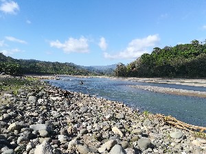 Rio Parrita (2).jpg